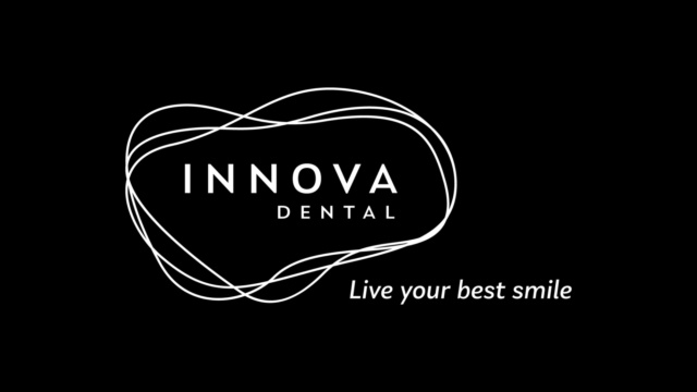 Innova Logo Rev2 RGB 2500